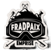 Fradpaix 